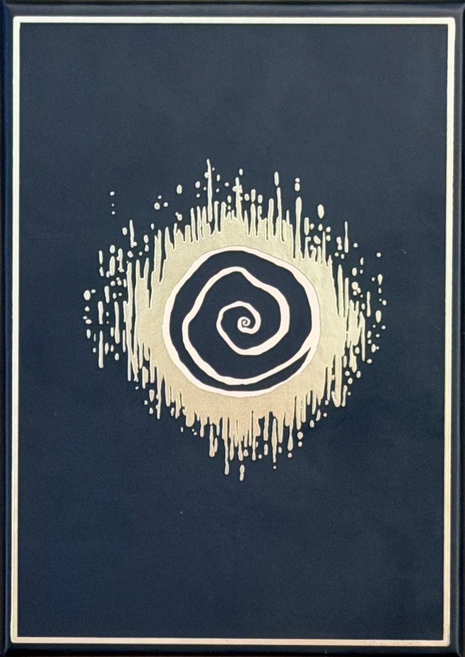 Open Portals