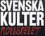 RPG: Svenska kulter - rollspelet