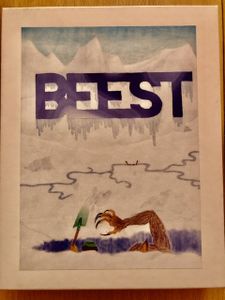 Beest