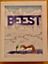 Board Game: Beest
