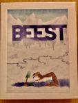 Beest