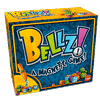 Bellz!, Board Game