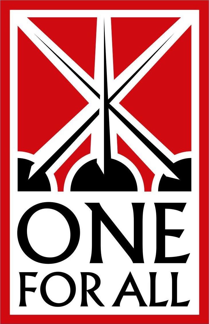 One for All
