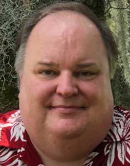 Brian Youse
