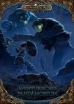 RPG Item: Aventurisches Pandämonium