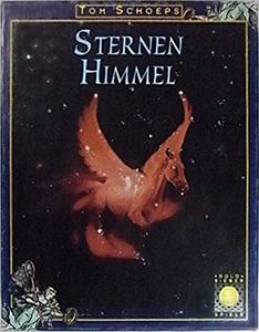 Sternenhimmel box art