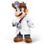 Character: Mario (Super Mario)