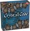 Board Game: Crystal Code