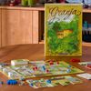 La Granja