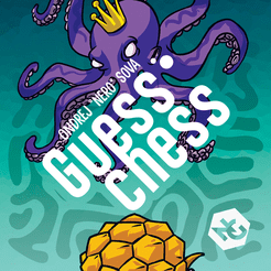 Guess Chess