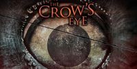 Video Game: The Crow's Eye