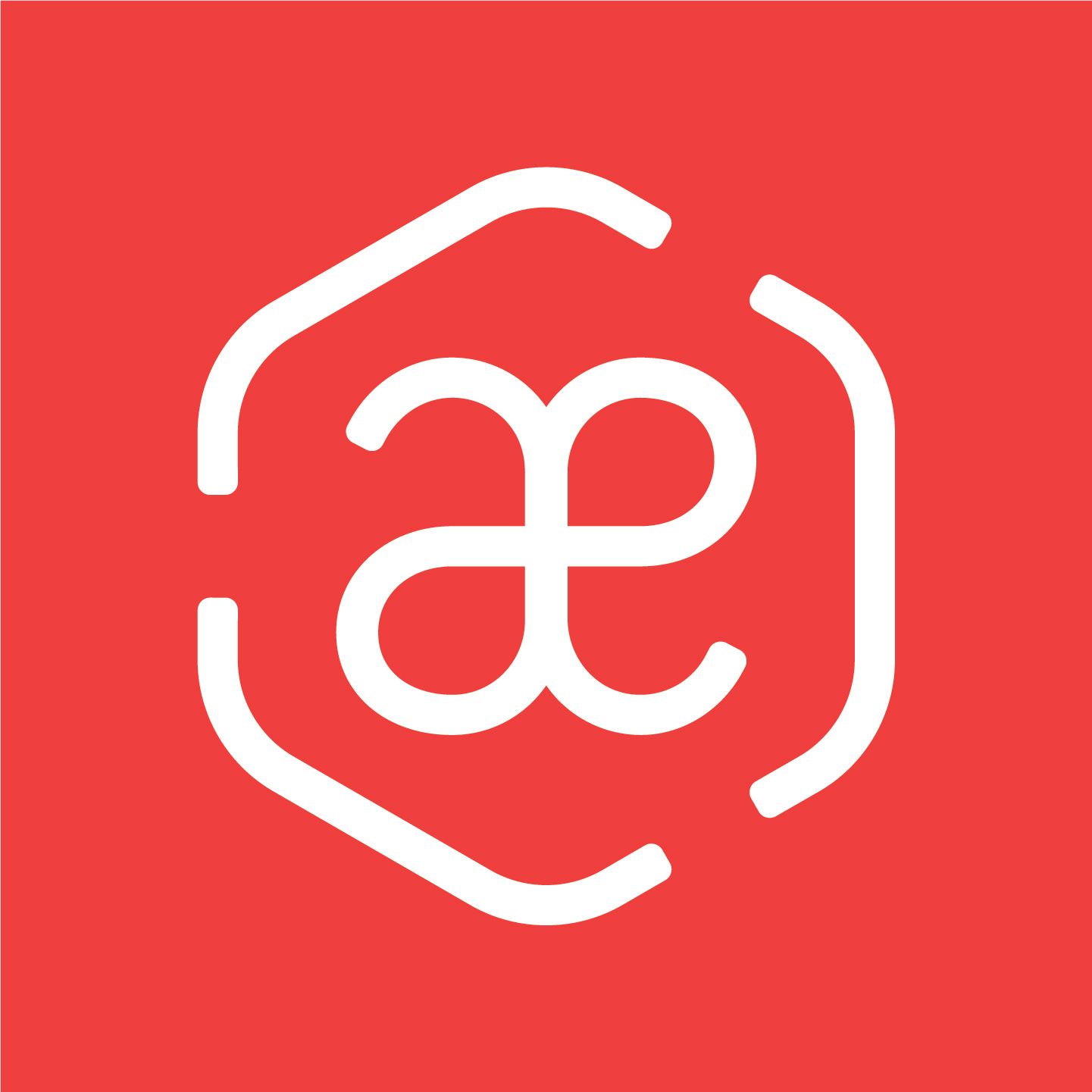 Aesc Games
