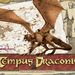 Board Game: Tempus Draconis