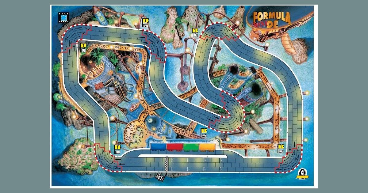 Формула д. Игра формула д. Настольная игра "формула 1". Формула д (Formula d). Formula d настольная игра.