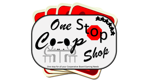 Warhammer One Stop Co op Shop Review BoardGameGeek