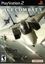 Video Game: Ace Combat 5: The Unsung War