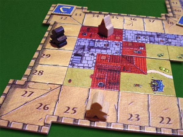 board game image