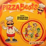 Pizza Beats