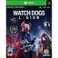 Video Game: Watch Dogs: Legion