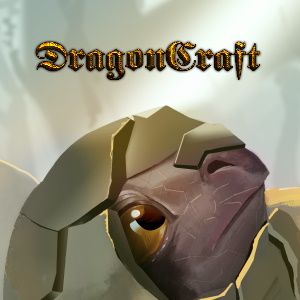 DragonCraft