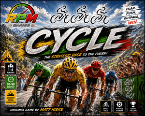 Cycle