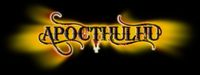 RPG: APOCTHULHU