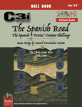 More El Camino Español videos