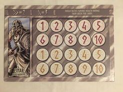The best prices today for Endless Pass: A Viking Saga