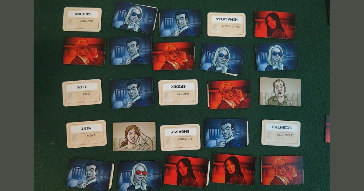 BoardGameGeek