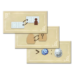Bower: Extra Bonus Tiles