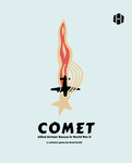 More Comet videos