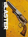 More BLASTER: Game Magazine 05 – Dead by Lead videos
