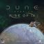 Board Game: Dune: Imperium – Rise of Ix