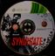 Video Game: Syndicate (2012)
