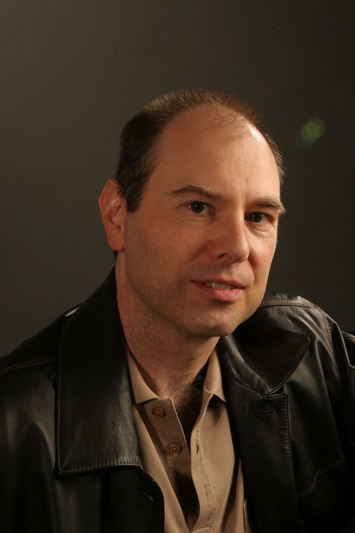 Robert Witter