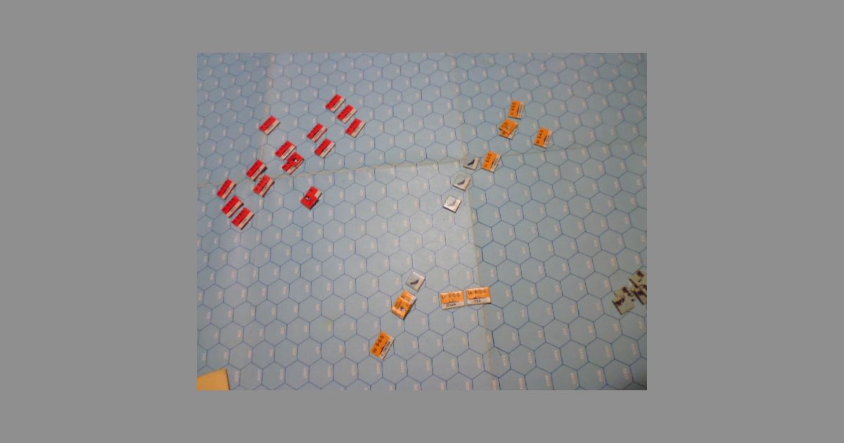 Uncover the Secrets of the Elite Army Navy Game 2025 Launch!