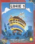 Linie 1 (German)