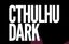 RPG: Cthulhu Dark (Original Version)