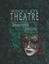 RPG Item: Mind's Eye Theatre: Vampire The Masquerade Immersion Secrets Preview