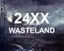 RPG: 24XX Wasteland