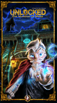 Unlocked: The Mansion of Mana