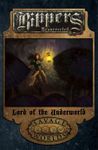 RPG Item: Lord of the Underworld