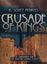 RPG Item: Crusade of Kings