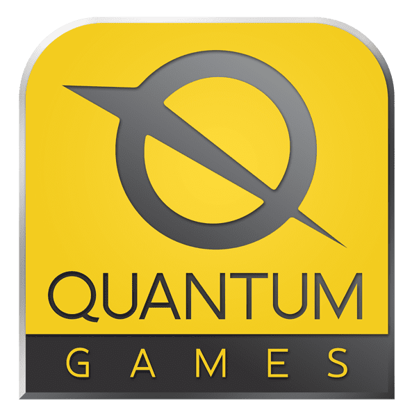 Quantum Games (II)