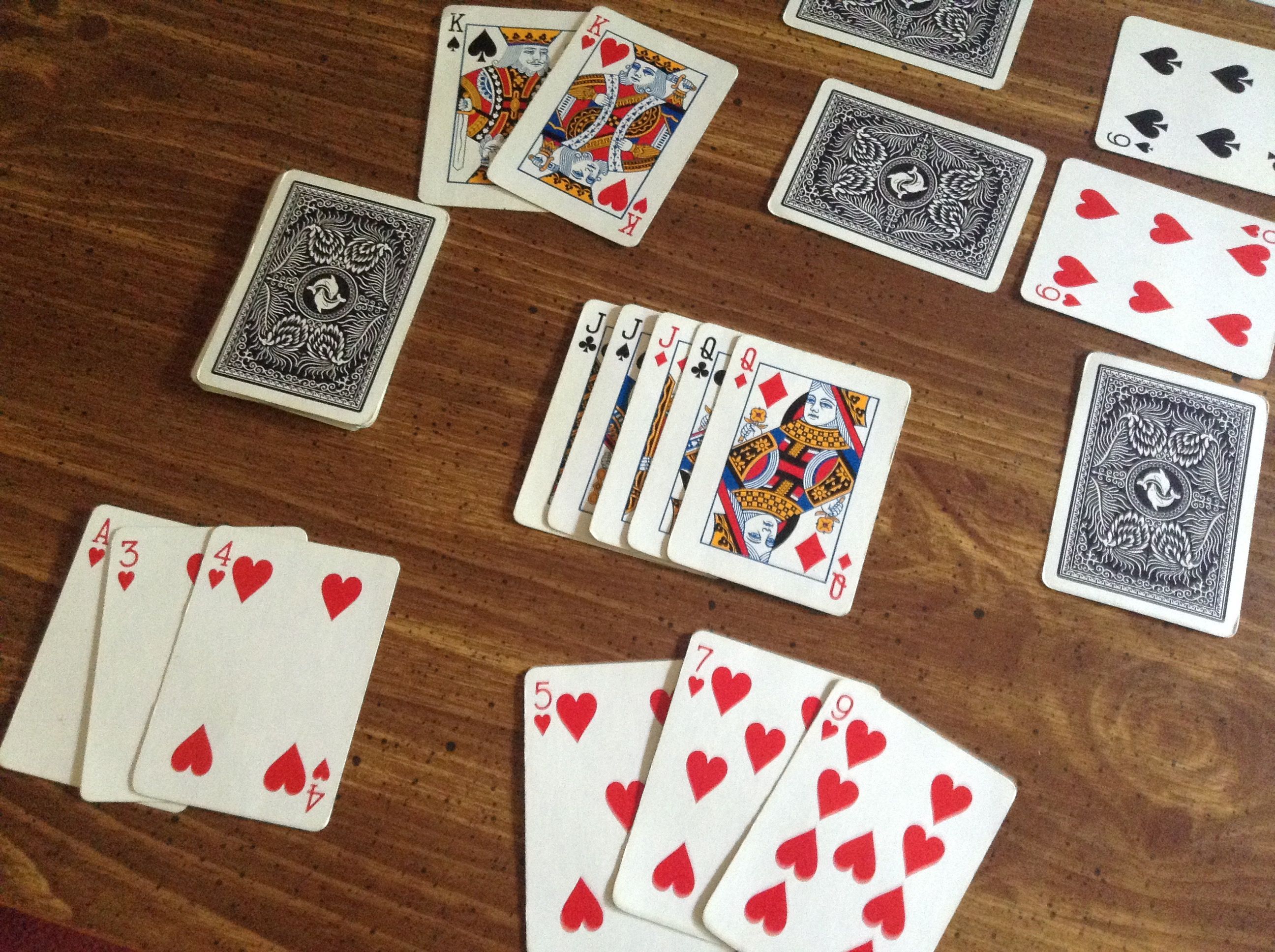 King's Reign: Solitaire Card Game cover art