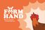 Farm Hand thumbnail