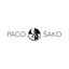 Board Game: Paco Ŝako