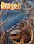 Issue: Dragon (Issue 175 - Nov 1991)