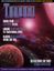 Issue: Tsunami Quarterly Review (Issue 9 - Winter 2015)