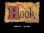 Video Game: Hook (1992)